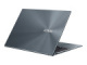 ASUS Zenbook 14X UX5401EAKN141T