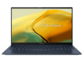 ASUS Zenbook 15 UM3504DA