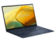 ASUS Zenbook 15 UM3504DABN198