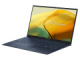 ASUS Zenbook 15 UM3504DABN198