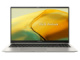 ASUS Zenbook 15 UM3504DAMA197