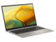 ASUS Zenbook 15 UM3504DAMA197