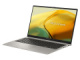 ASUS Zenbook 15 UM3504DAMA197