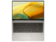 ASUS Zenbook 15 UM3504DAMA197