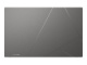 ASUS Zenbook 15 UM3504DAMA197