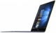 ASUS Zenbook 3 UX3490UABE081R