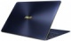 ASUS Zenbook 3 UX3490UABE081R