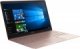 ASUS Zenbook 3 UX390UAGS076T