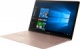 ASUS Zenbook 3 UX390UAGS076T