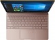 ASUS Zenbook 3 UX390UAGS076T