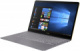 ASUS Zenbook 3 UX490UABE054R