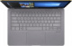 ASUS Zenbook 3 UX490UABE054R