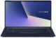 ASUS Zenbook BX333FAA3173R