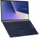 ASUS Zenbook BX333FAA3173R