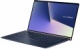 ASUS Zenbook BX333FAA3173R