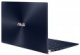 ASUS Zenbook BX333FAA3173R