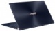 ASUS Zenbook BX333FAA3173R