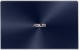 ASUS Zenbook BX333FAA3173R