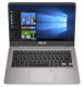 ASUS Zenbook BX410UAGV565T