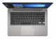 ASUS Zenbook BX410UAGV565T