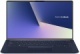 ASUS Zenbook BX433FNA5182R