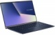 ASUS Zenbook BX433FNA5182R