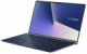 ASUS Zenbook BX433FNA5182R