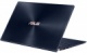 ASUS Zenbook BX433FNA5182R