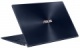 ASUS Zenbook BX433FNA5182R