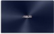 ASUS Zenbook BX433FNA5182R