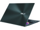 ASUS Zenbook Duo UX482EGHY124T