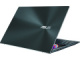 ASUS Zenbook Duo UX482EGHY360R