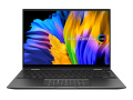ASUS Zenbook Flip 14 UN5401QA