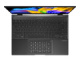 ASUS Zenbook Flip 14 UN5401QAKN219