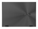 ASUS Zenbook Flip 14 UN5401QAKN219