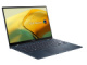 ASUS Zenbook Flip 14 UP3404VAKN026W