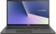 ASUS Zenbook Flip RX562FDEZ068R