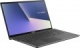 ASUS Zenbook Flip RX562FDEZ068R