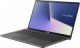 ASUS Zenbook Flip RX562FDEZ068R