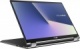 ASUS Zenbook Flip RX562FDEZ068R