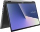 ASUS Zenbook Flip RX562FDEZ068R