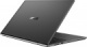 ASUS Zenbook Flip RX562FDEZ068R