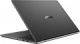 ASUS Zenbook Flip RX562FDEZ068R