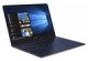 ASUS Zenbook Flip S UX370UAC4201T