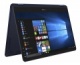 ASUS Zenbook Flip S UX370UAC4201T