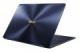 ASUS Zenbook Flip S UX370UAC4201T