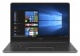 ASUS Zenbook Flip S UX370UAC4202T