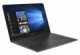 ASUS Zenbook Flip S UX370UAC4202T