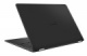 ASUS Zenbook Flip S UX370UAC4202T