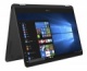 ASUS Zenbook Flip S UX370UAC4202T